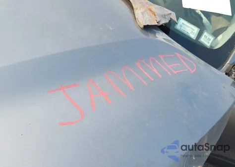 2024 Chevrolet Trax Ls from USA, damaged, VIN KL77LFE23RC080132